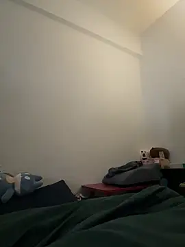 Snapshot of icefun1109 chatting on September 2025 10:23:02 PM icefun1109 online show from September 2025 10:23:02 PM