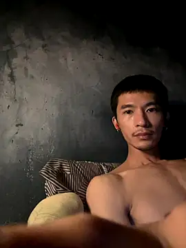 Snapshot of icefun1109 chatting on November 2025 06:29:01 PM icefun1109 online show from November 2025 06:29:01 PM