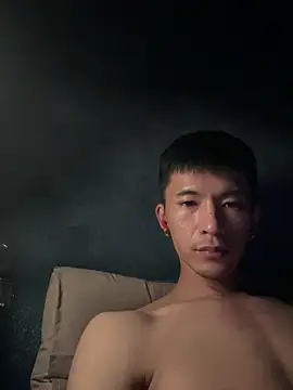 icefun1109 online show from May 2026 06:47:01 PM