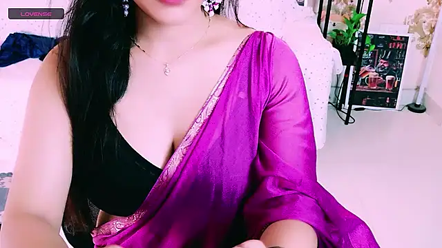 My Rose online show from May 2026 09:14:01 AM