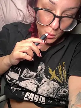 OliviaaFischer online show from October 2025 10:43:02 PM