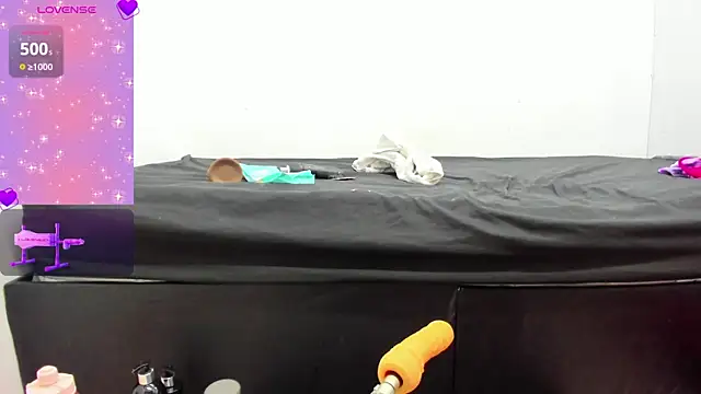 Snapshot of Moon78sweet chatting on September 2025 11:32:02 AM Moon78sweet online show from September 2025 11:32:02 AM