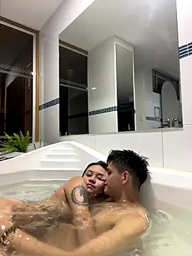 Snapshot of Noa_Arez chatting on December 2025 04:51:01 AM Noa Arez online show from December 2025 04:51:01 AM