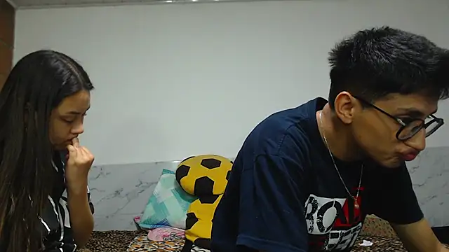 Snapshot of Noa_Arez chatting on December 2025 04:31:02 AM Noa Arez online show from December 2025 04:31:02 AM