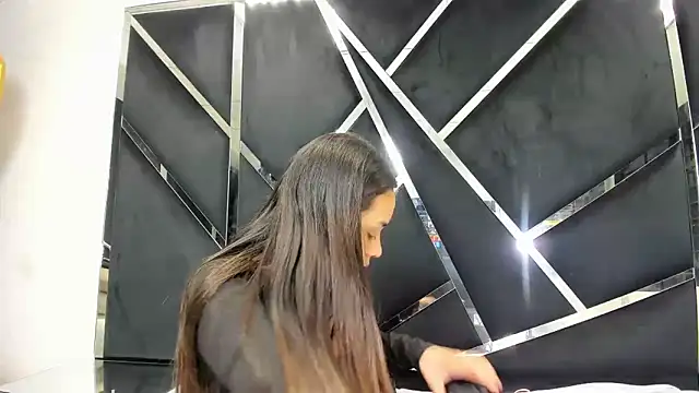 Snapshot of Noa_Arez chatting on February 2026 06:08:02 AM Noa Arez online show from February 2026 06:08:02 AM