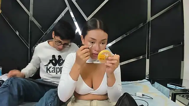 Snapshot of Noa_Arez chatting on February 2026 04:39:02 AM Noa Arez online show from February 2026 04:39:02 AM