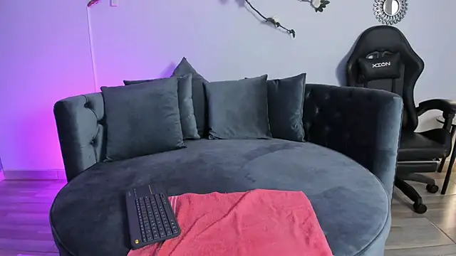 Snapshot of Kathe_anderson___ chatting on September 2025 12:38:02 PM Kathe anderson online show from September 2025 12:38:02 PM