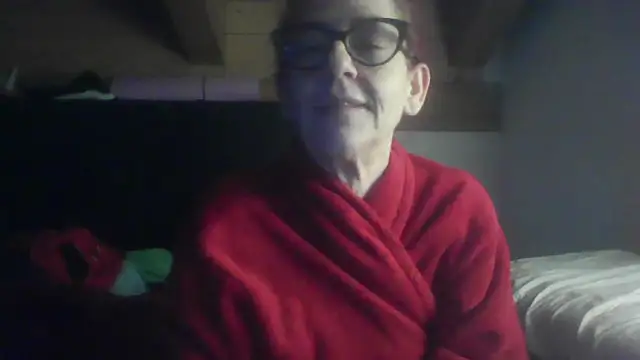 klarissabloum online show from February 2026 07:10:02 AM