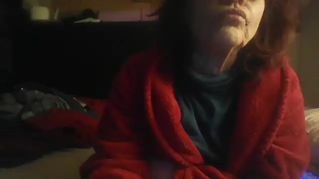 klarissabloum online show from February 2026 06:56:01 AM