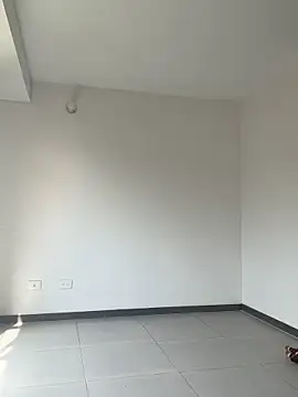 Andrew Johnnson online show from December 2025 07:56:02 PM