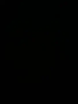 Snapshot of himanshhh03 chatting on October 2025 03:58:02 AM himanshhh03 online show from October 2025 03:58:02 AM