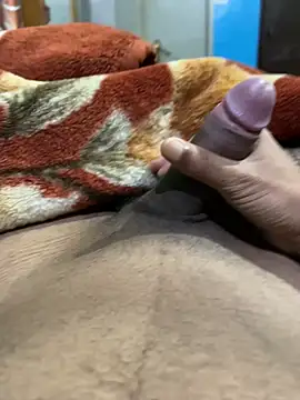 Snapshot of himanshhh03 chatting on October 2025 06:54:02 PM himanshhh03 online show from October 2025 06:54:02 PM