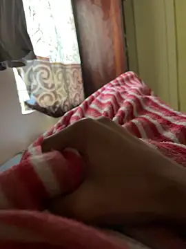 Snapshot of himanshhh03 chatting on January 2026 04:06:02 AM himanshhh03 online show from January 2026 04:06:02 AM