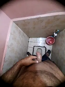Jihadiboy 91 online show from June 2026 01:29:01 AM