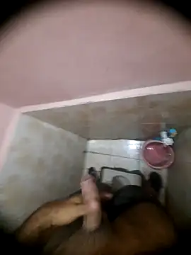 Jihadiboy 91 online show from June 2026 05:46:01 PM