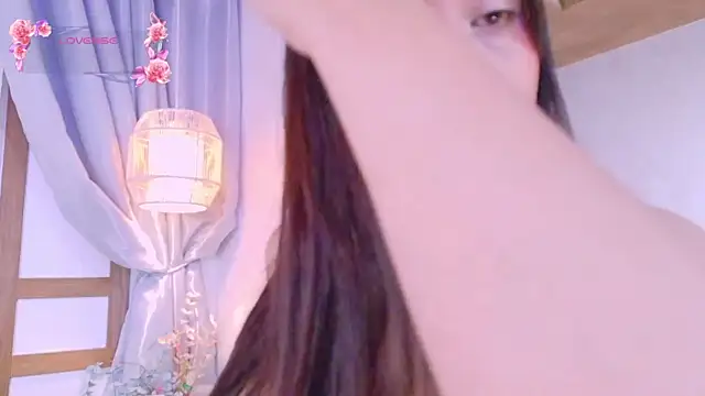 RenataLeclair online show from May 2026 04:25:02 PM