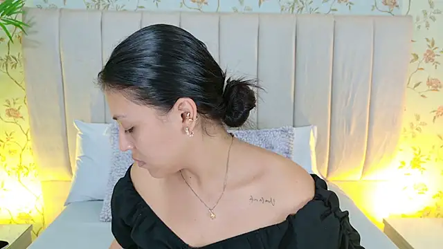 Lexxi gb online show from May 2026 08:39:01 PM