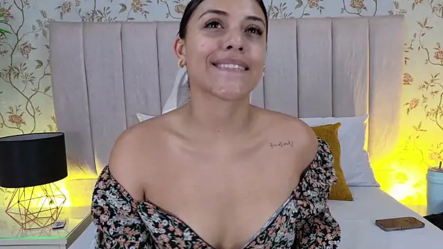 Lexxi gb online show from May 2026 08:38:01 PM