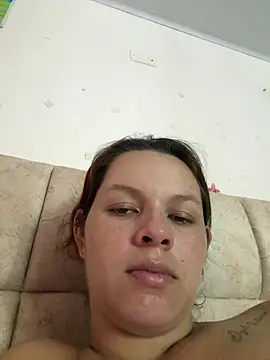 miacarrot online show from June 2026 03:05:02 PM