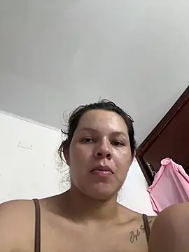 miacarrot online show from August 2026 02:47:01 AM