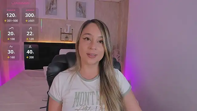 jessica hotxxx online show from March 2026 03:27:01 PM