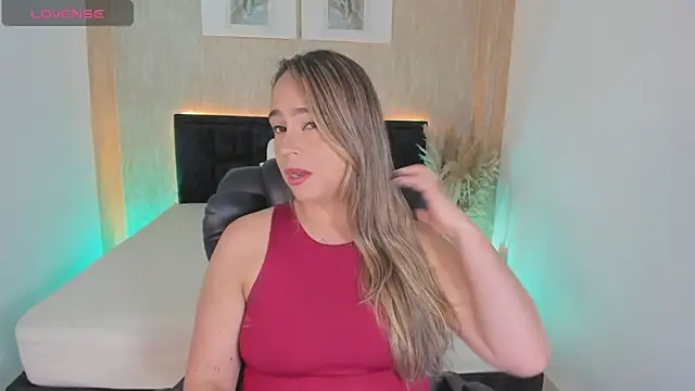jessica hotxxx online show from May 2026 02:33:02 PM