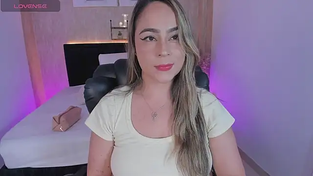 jessica hotxxx online show from May 2026 02:56:02 PM