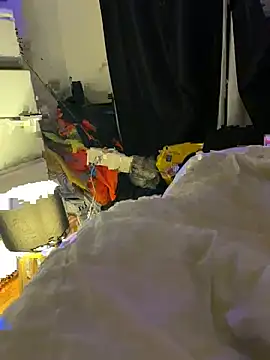 sluttyTwig online show from February 2026 10:52:02 PM