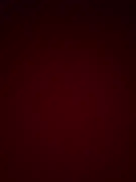 Snapshot of Dunot__ chatting on July 2026 04:43:02 PM Dunot online show from July 2026 04:43:02 PM