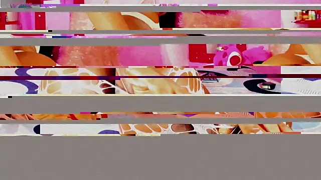 Sara hot12112 online show from February 2026 03:11:01 PM