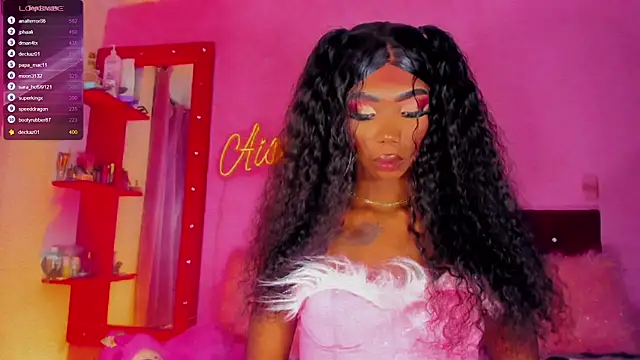 Sara hot12112 online show from March 2026 12:38:02 AM