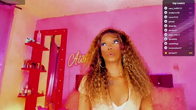 Sara hot12112 online show from March 2026 12:55:02 AM