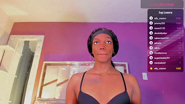 Snapshot of Sara_hot12112 chatting on June 2026 04:56:02 PM Sara hot12112 online show from June 2026 04:56:02 PM