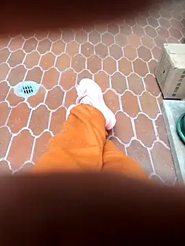 miss carmila1 online show from April 2026 08:06:01 PM