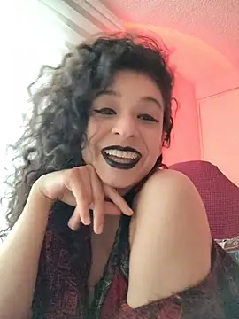 miss carmila1 online show from July 2026 10:56:02 PM