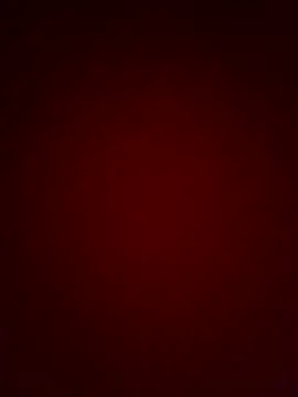 Snapshot of Samydolce chatting on September 2025 04:55:02 PM Samydolce online show from September 2025 04:55:02 PM