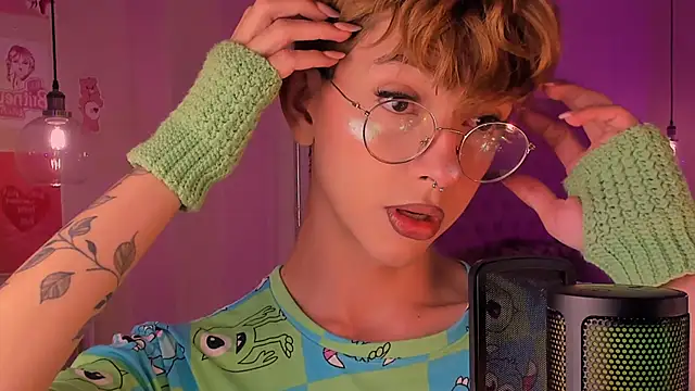 imDamiano online show from September 2025 06:40:02 PM