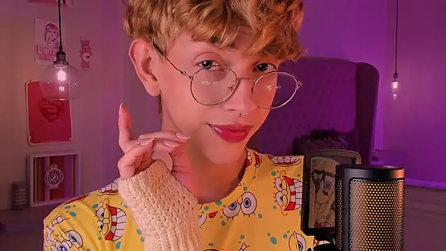 imDamiano online show from October 2025 09:35:02 PM