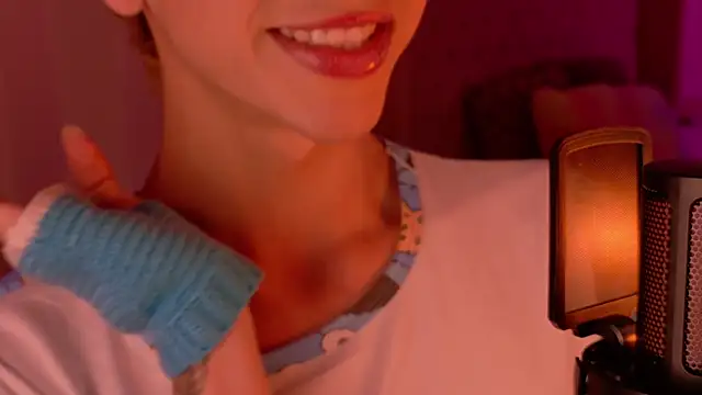 imDamiano online show from November 2025 09:39:01 PM