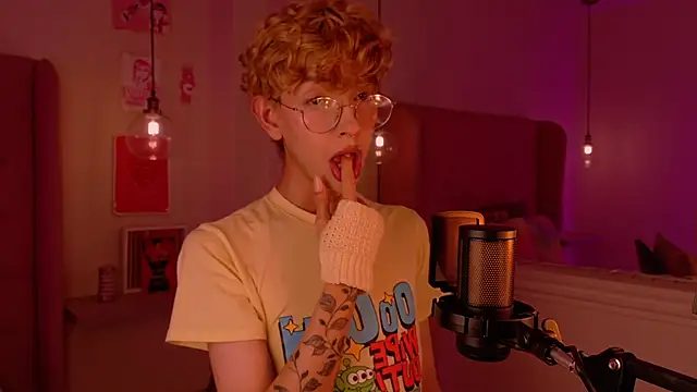 imDamiano online show from November 2025 10:43:01 PM