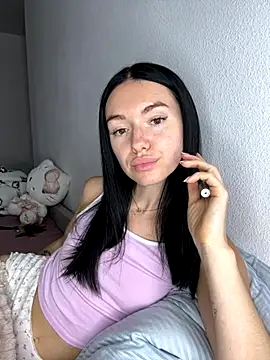 karrr  aaa online show from September 2025 08:12:02 PM