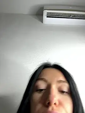 karrr  aaa online show from October 2025 08:50:02 PM