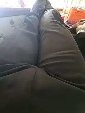 Ammu8783 online show from September 2025 06:24:02 AM