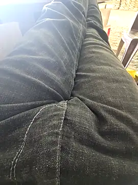 Ammu8783 online show from March 2026 07:02:02 AM