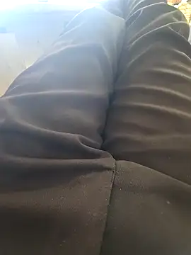 Ammu8783 online show from March 2026 08:25:01 AM