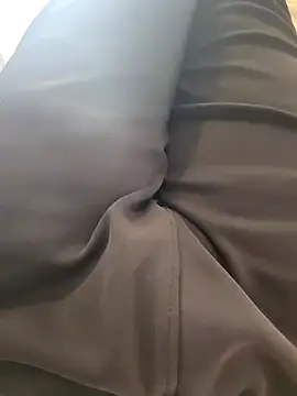 Ammu8783 online show from April 2026 02:53:02 AM