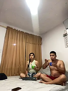 miaftmax online show from February 2026 05:20:01 PM