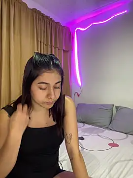 miaftmax online show from May 2026 03:39:02 PM