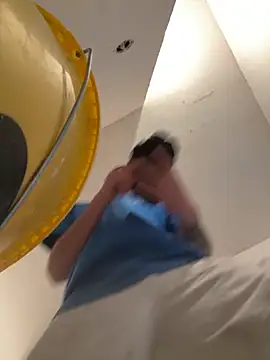 Snapshot of Mexxwell69 chatting on September 2025 03:02:01 PM Mexxwell69 online show from September 2025 03:02:01 PM