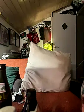 Snapshot of Mexxwell69 chatting on September 2025 05:14:01 PM Mexxwell69 online show from September 2025 05:14:01 PM